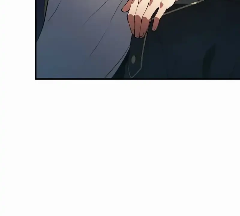 The Dark Swordsman Returns Chapter 23 Gambar 6