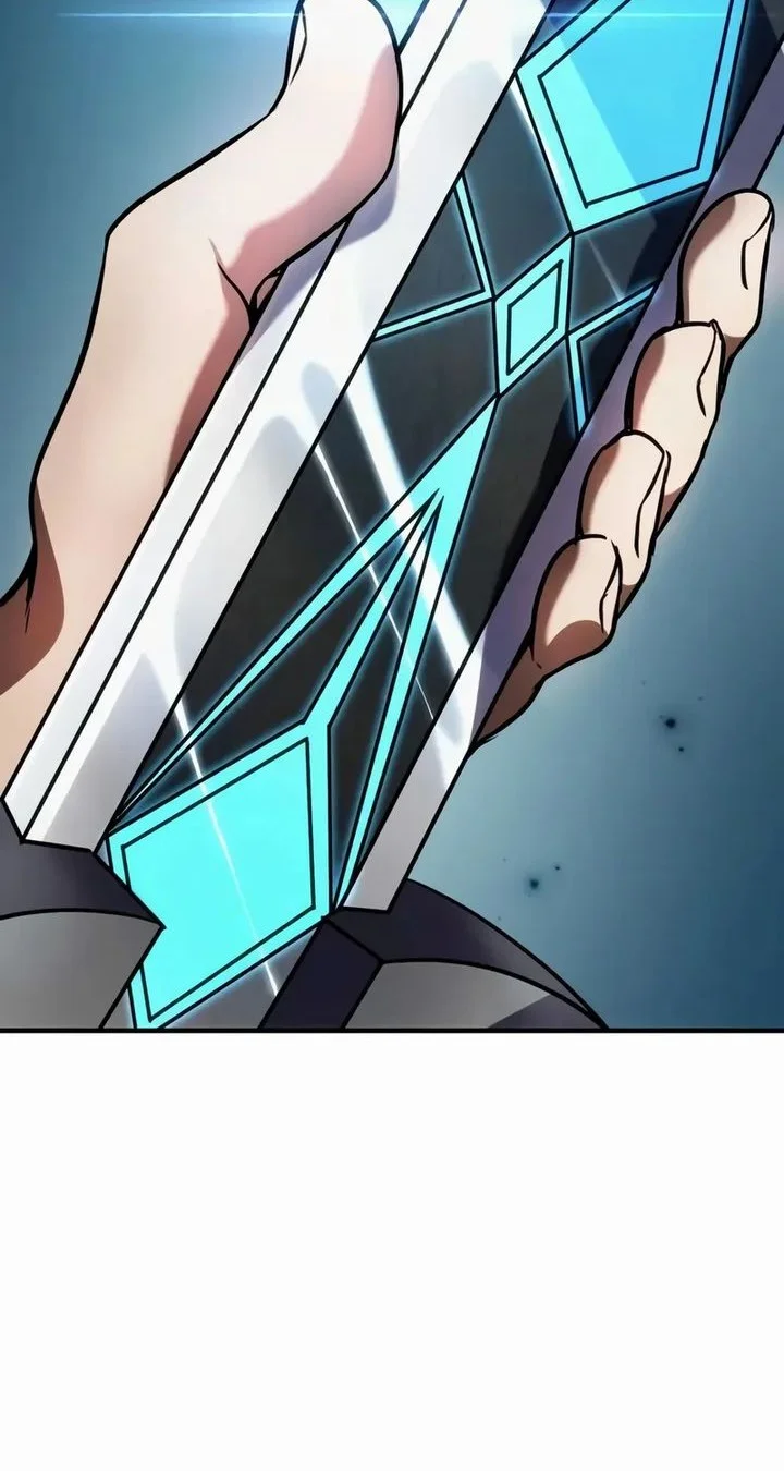 The Dark Swordsman Returns Chapter 30 Gambar 6