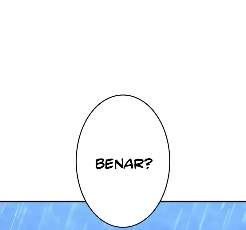 The Dark Swordsman Returns Chapter 40 Gambar 6