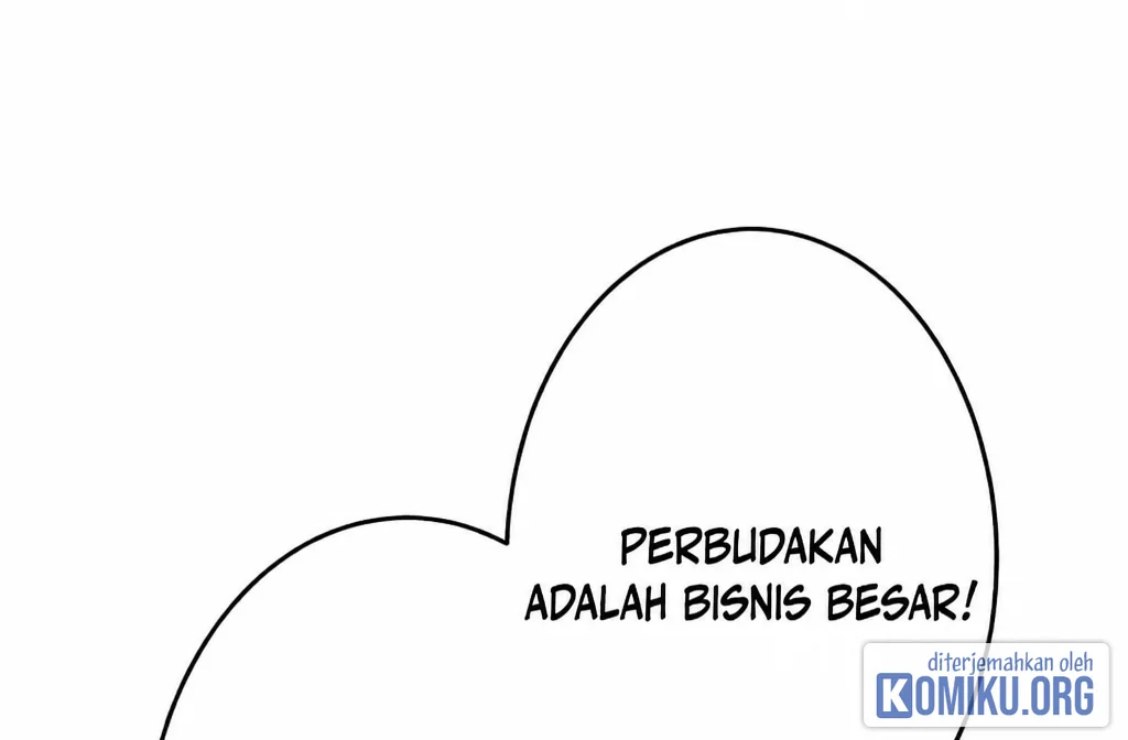 The Dark Swordsman Returns Chapter 58 Gambar 6