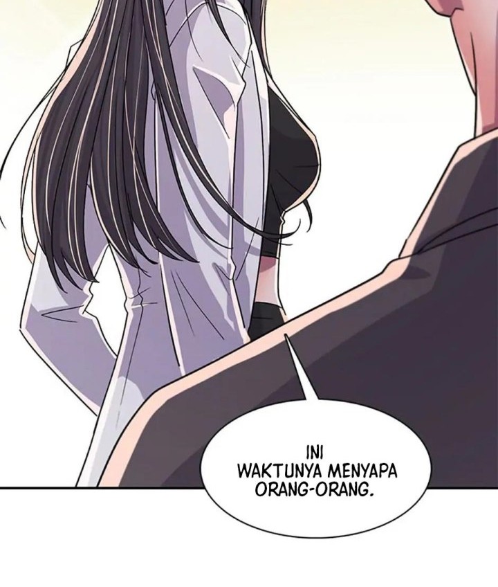 The Definition of A Top Star Chapter 45 Gambar 4