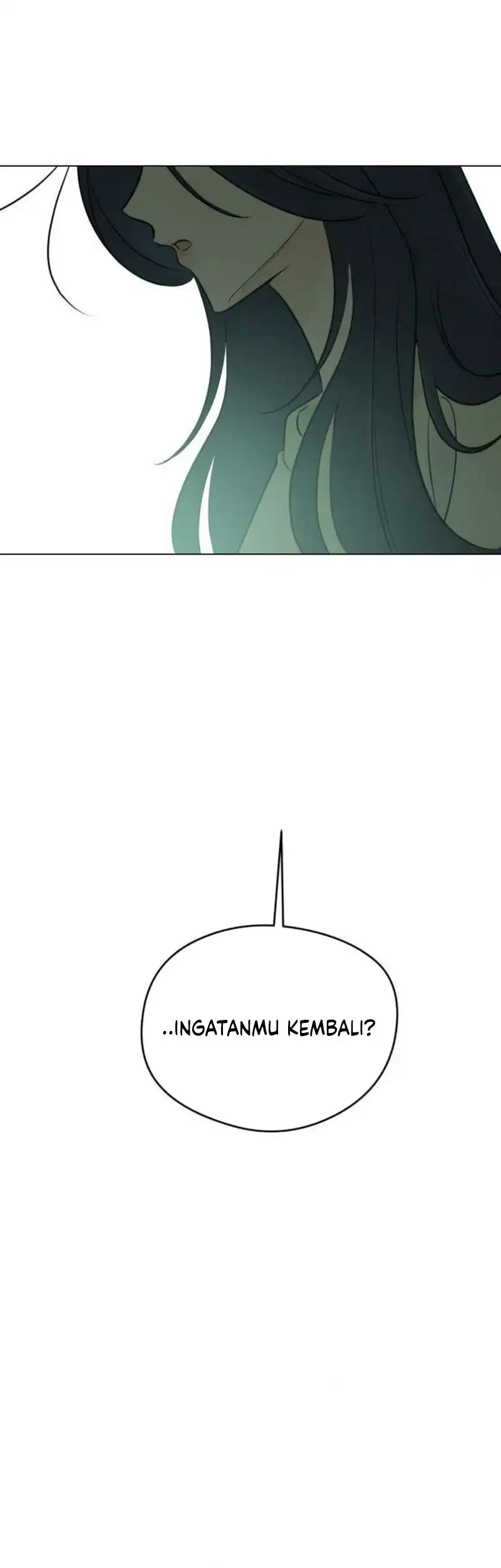 The Delinquent’s First Love Chapter 11 Gambar 5