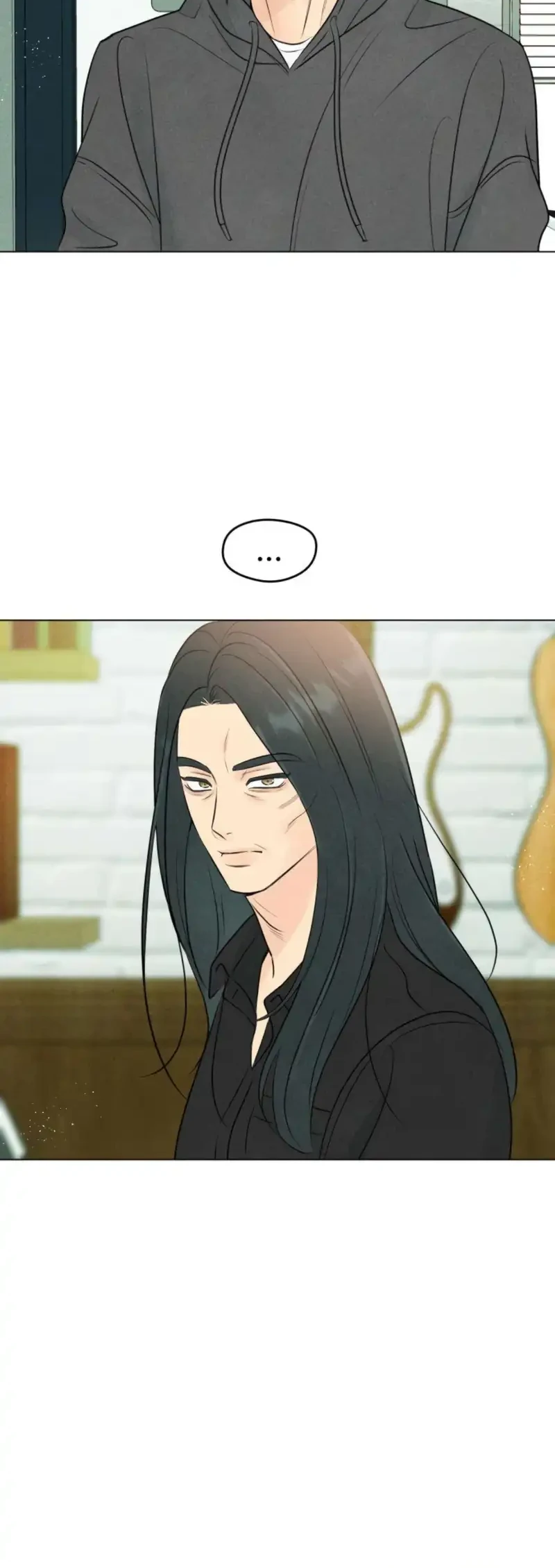 The Delinquent’s First Love Chapter 14 Gambar 6