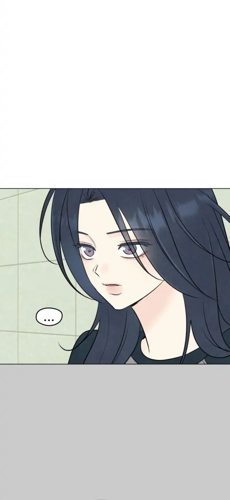 The Delinquent’s First Love Chapter 16 Gambar 6