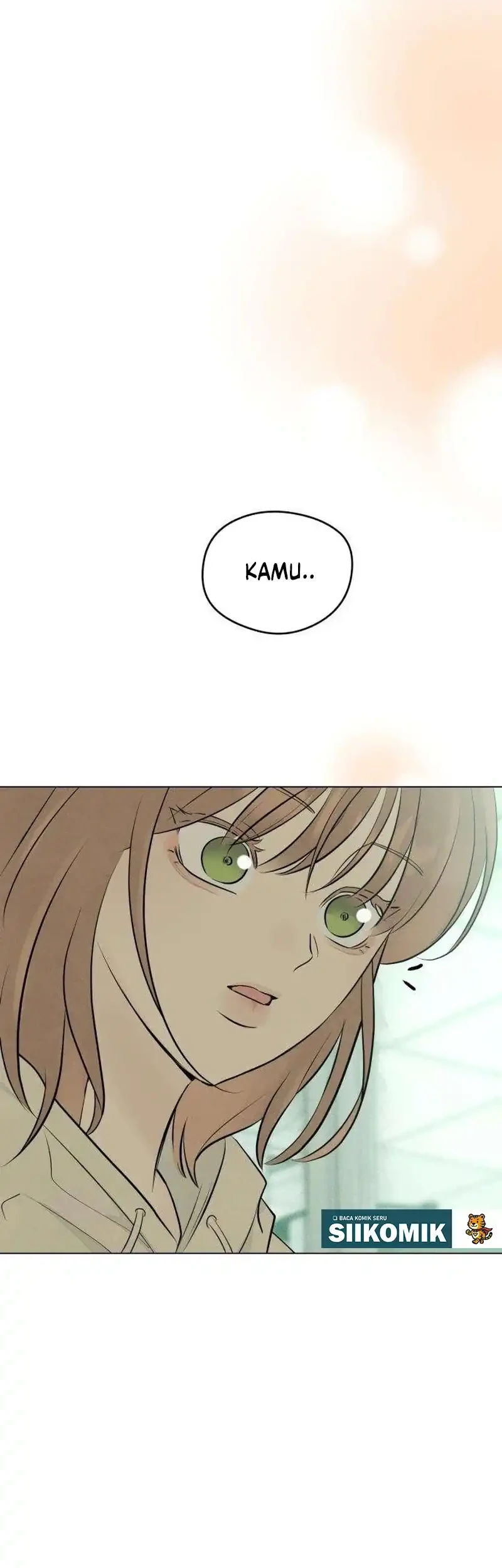 The Delinquent’s First Love Chapter 2 Gambar 5