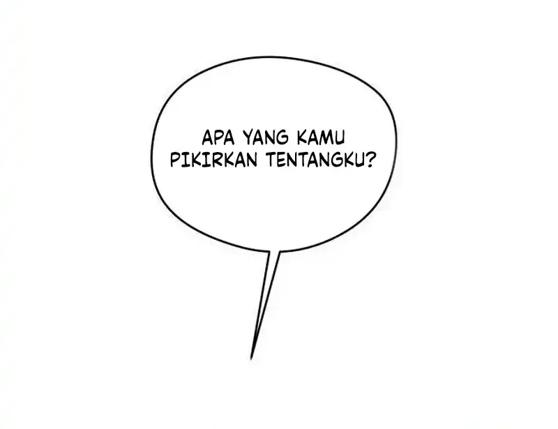 The Delinquent’s First Love Chapter 2 Gambar 6
