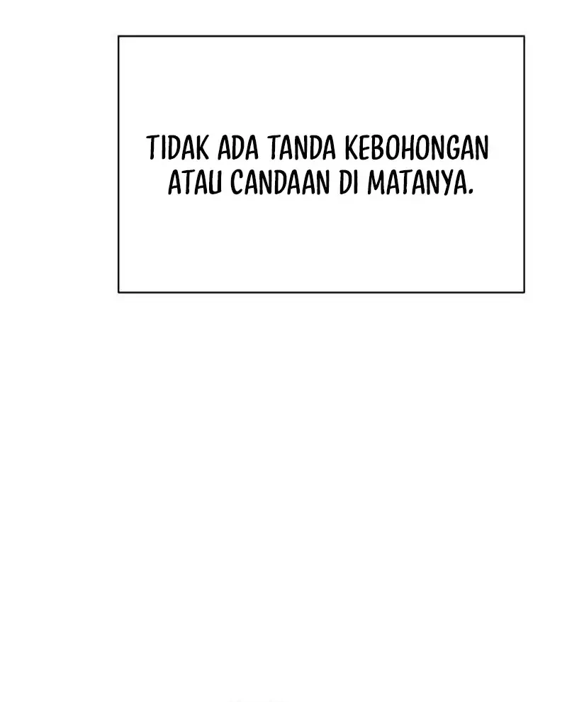 The Delinquent’s First Love Chapter 2 Gambar 8