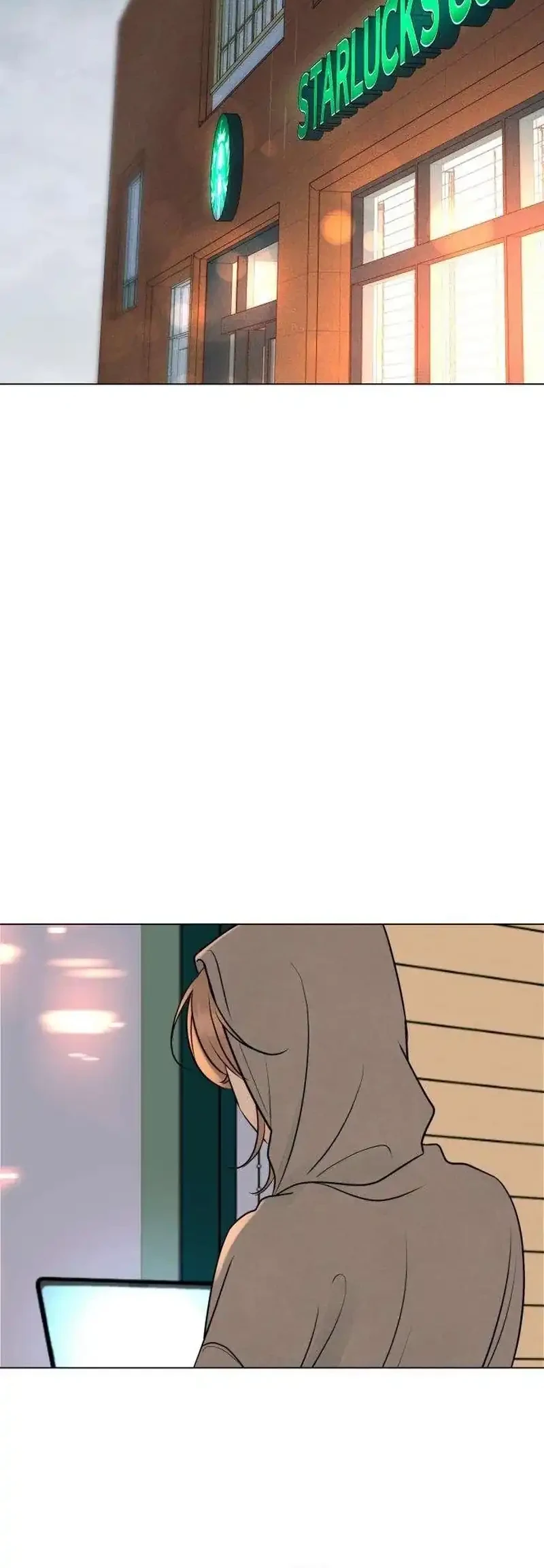 The Delinquent’s First Love Chapter 21 Gambar 6