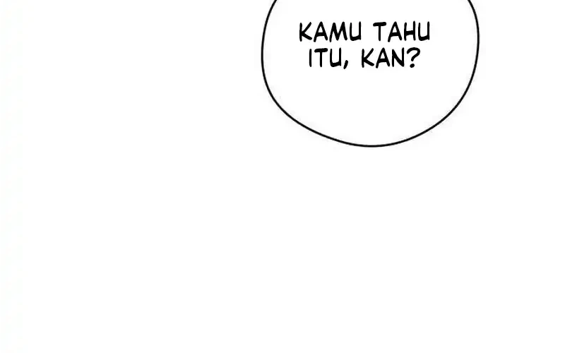 The Delinquent’s First Love Chapter 23 Gambar 7