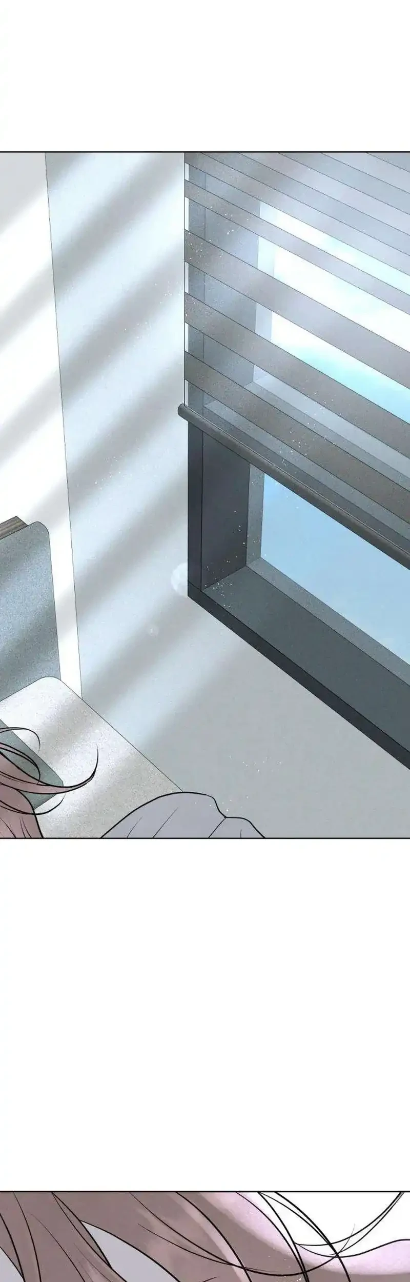 The Delinquent’s First Love Chapter 27 Gambar 7