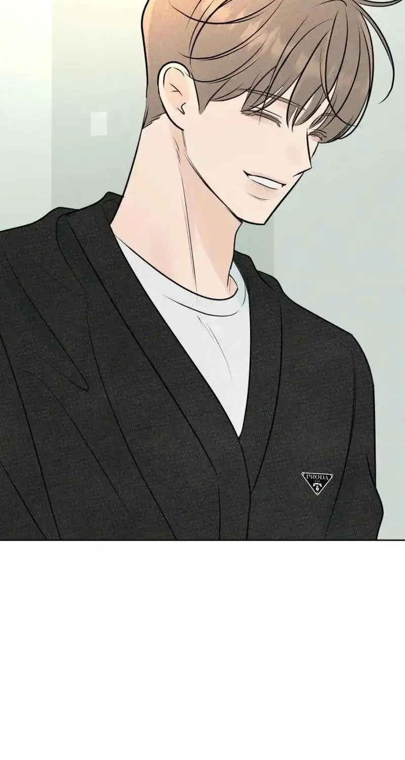 The Delinquent’s First Love Chapter 28 Gambar 4