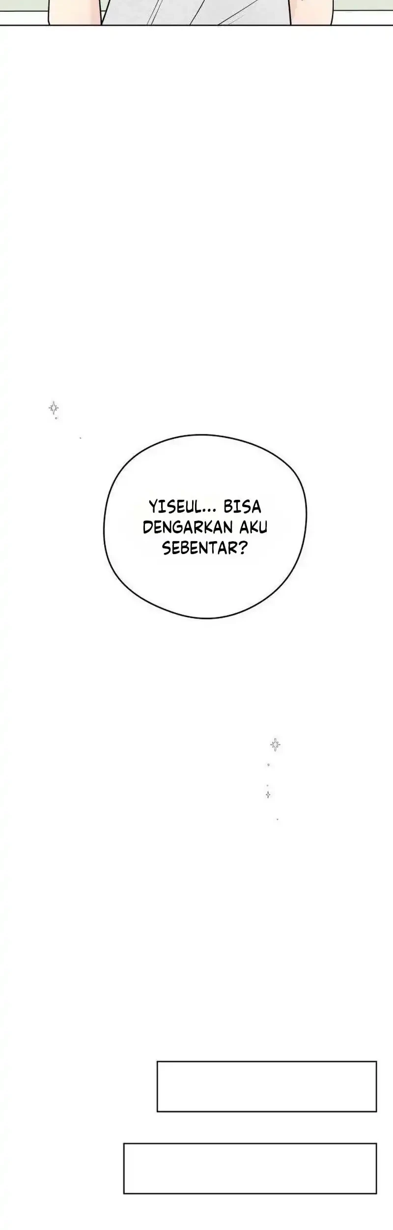 The Delinquent’s First Love Chapter 34 Gambar 6