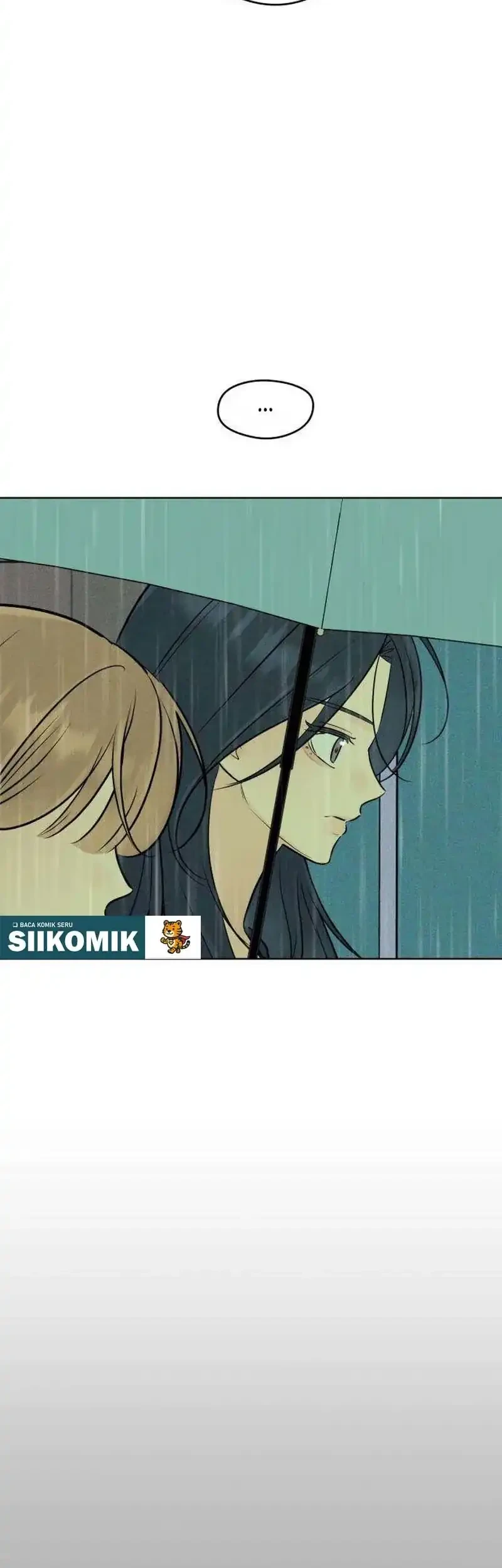 The Delinquent’s First Love Chapter 35 Gambar 7