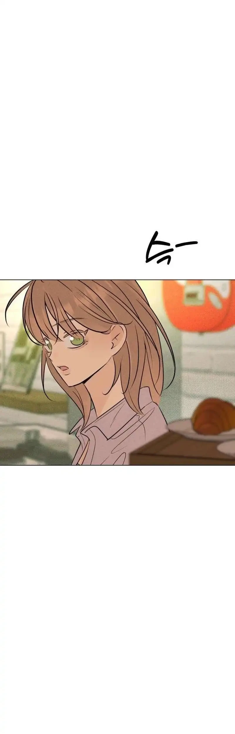 The Delinquent’s First Love Chapter 41 Gambar 5