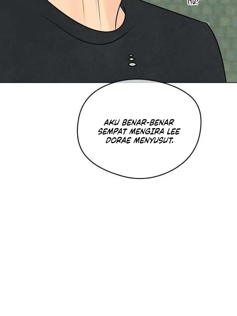 The Delinquent’s First Love Chapter 42 Gambar 6