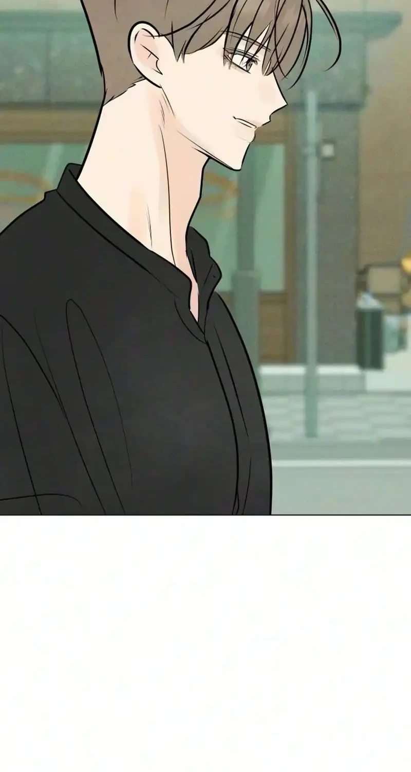 The Delinquent’s First Love Chapter 46 Gambar 8