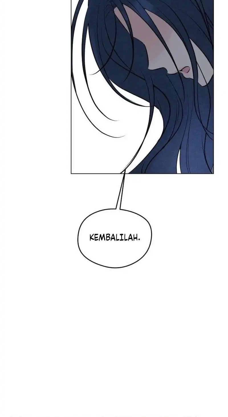 The Delinquent’s First Love Chapter 9 Gambar 4