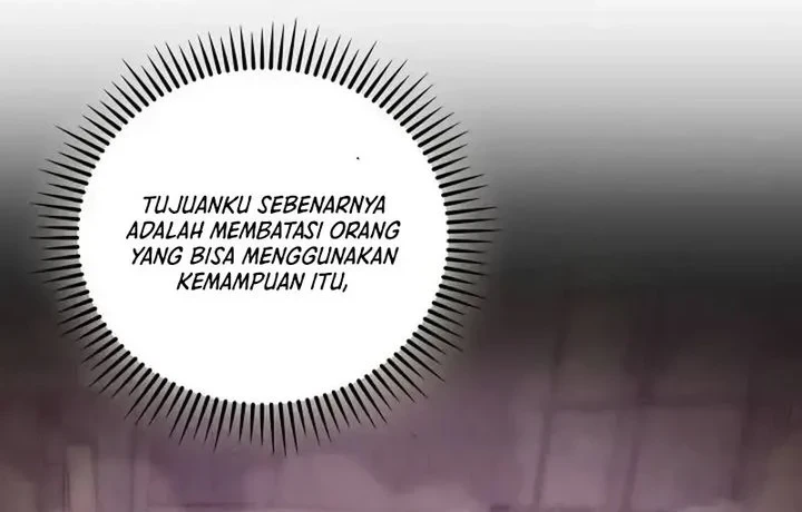 The Delivery Man From Murim Chapter 101 Gambar 6
