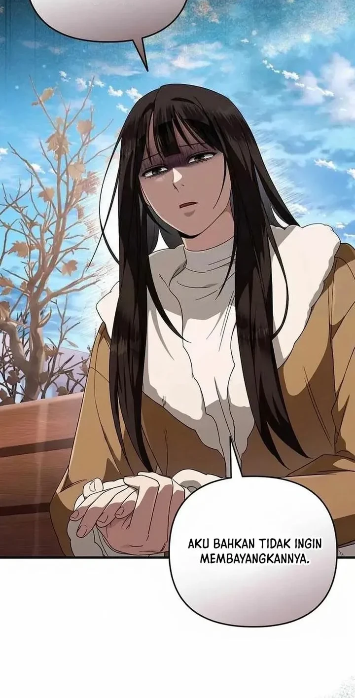 The Delusional Hunter in Another World Chapter 101 Gambar 6