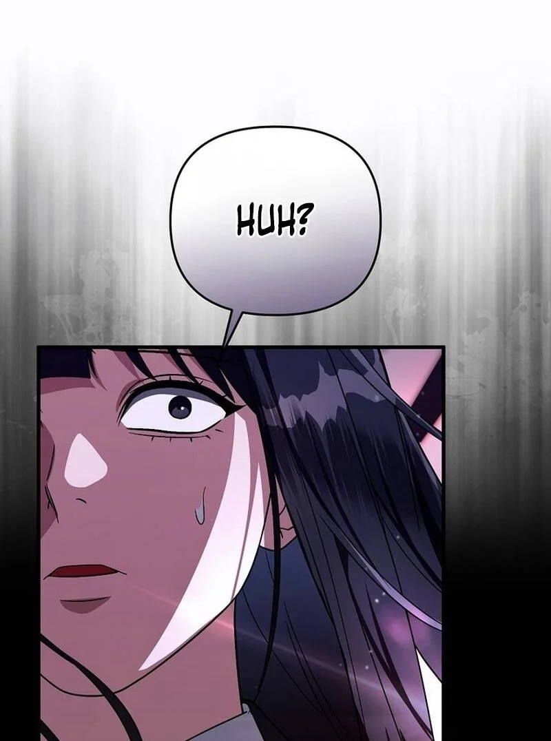 The Delusional Hunter in Another World Chapter 104 Gambar 7