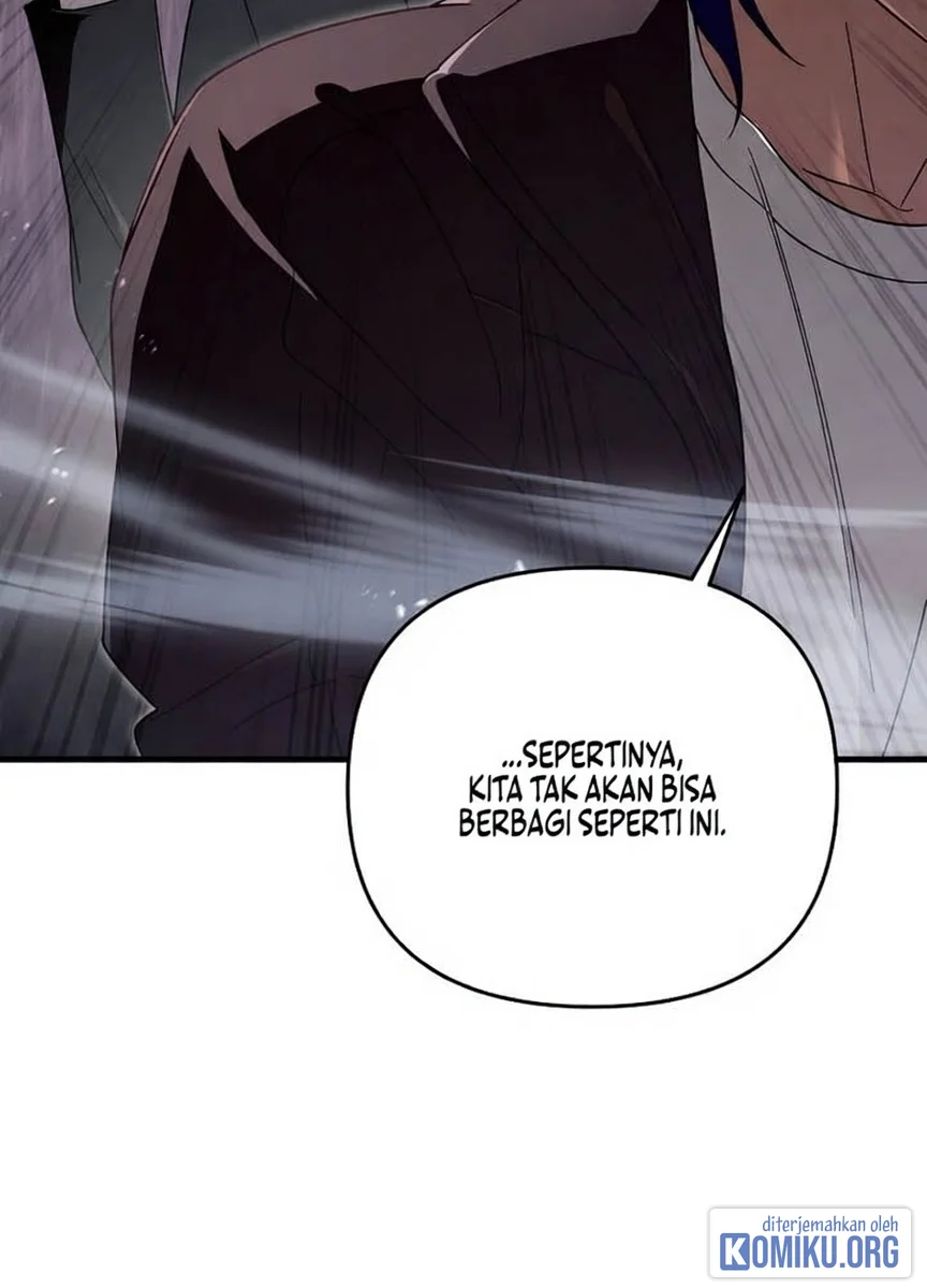 The Delusional Hunter in Another World Chapter 105 Gambar 8