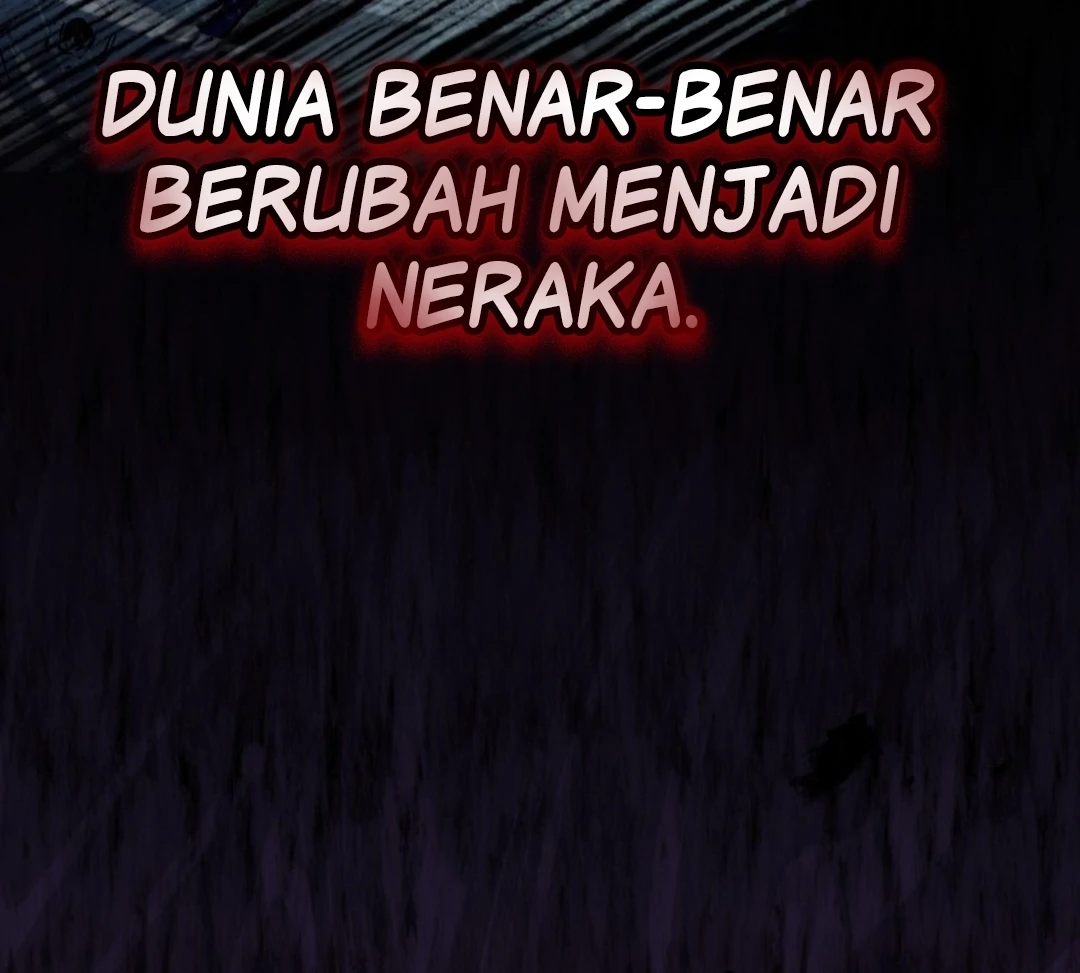 The Delusional Hunter in Another World Chapter 48 Gambar 10