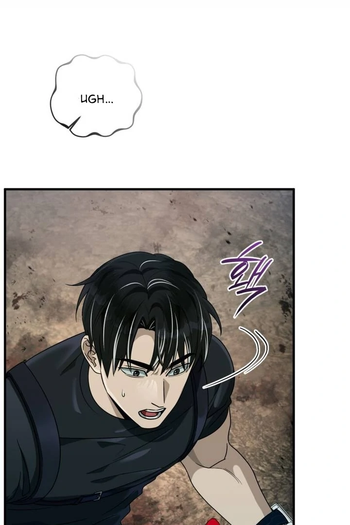 The Delusional Hunter in Another World Chapter 51 Gambar 10
