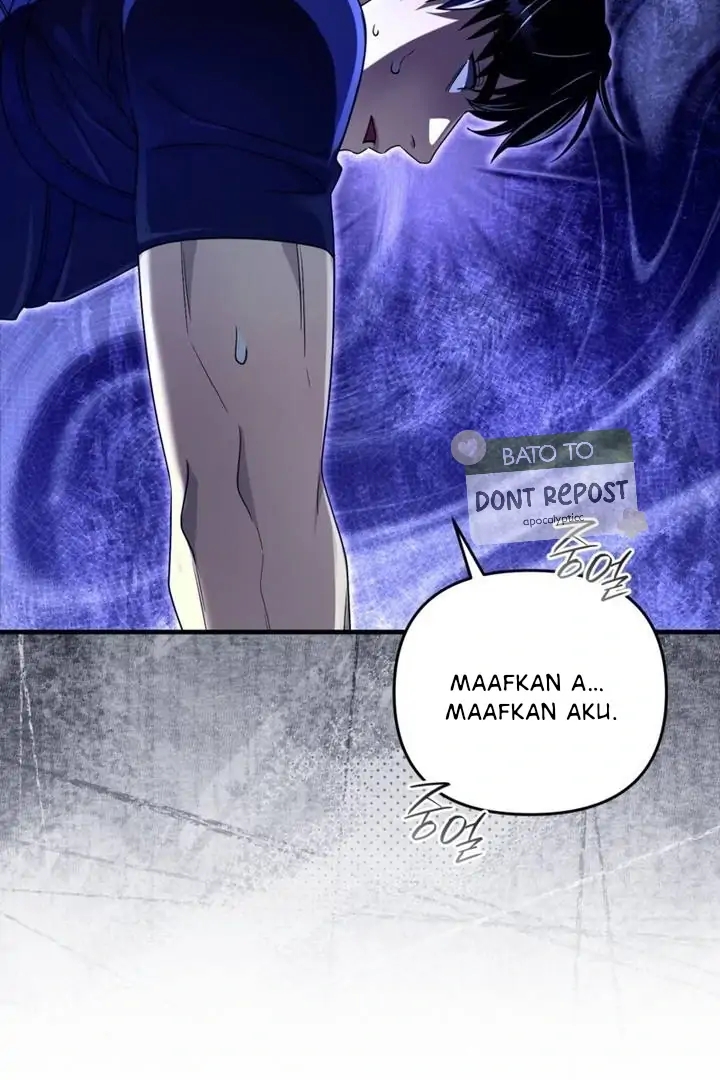 The Delusional Hunter in Another World Chapter 51 Gambar 9