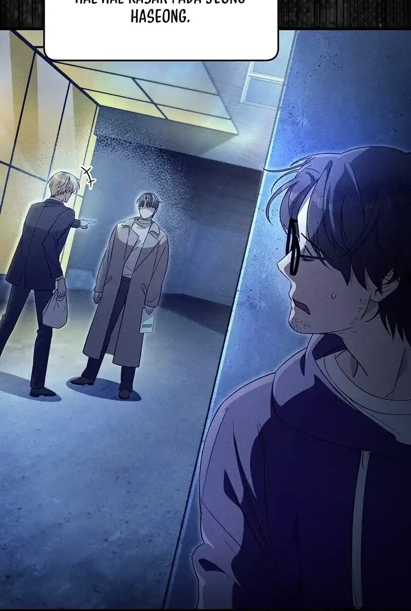 The Delusional Hunter in Another World Chapter 74 Gambar 6