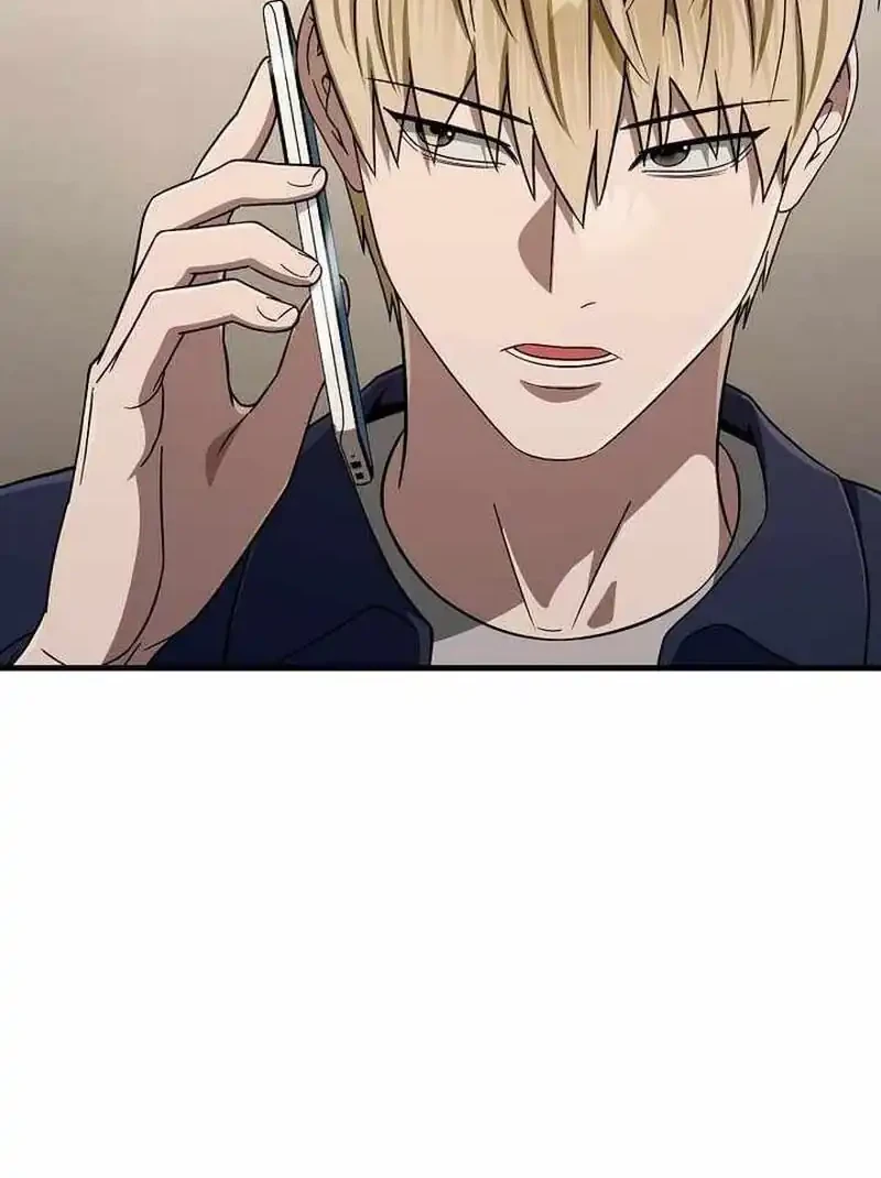 The Delusional Hunter in Another World Chapter 87 Gambar 6