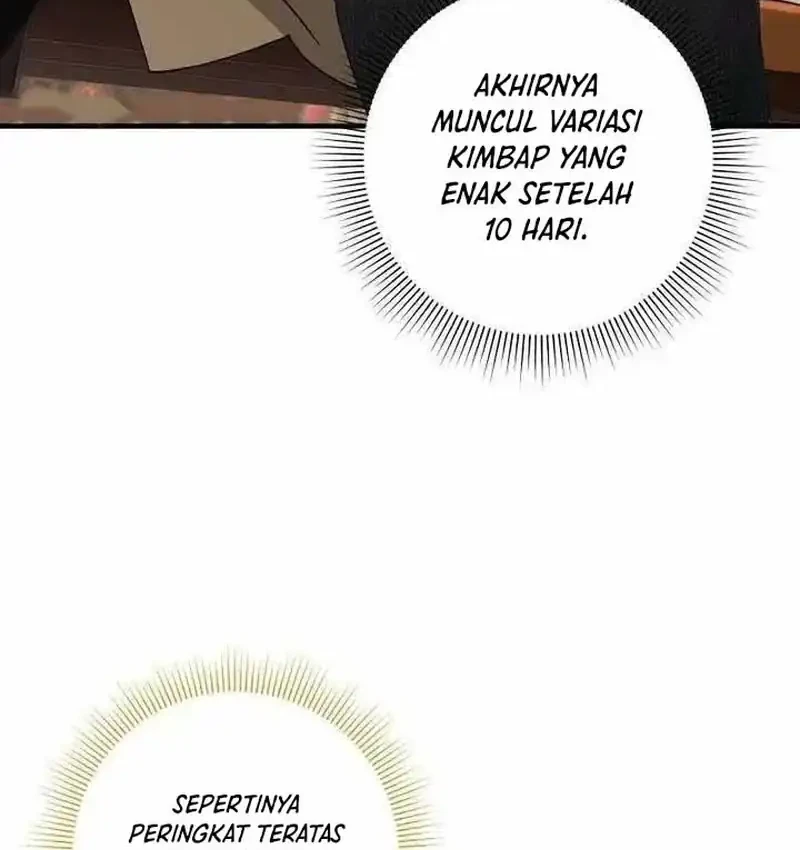 The Delusional Hunter in Another World Chapter 90 Gambar 7