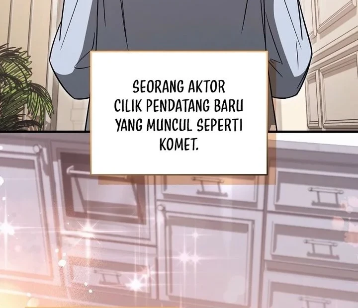 The Delusional Hunter in Another World Chapter 91 Gambar 6