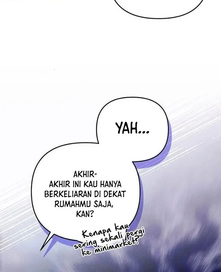 The Delusional Hunter in Another World Chapter 94 Gambar 7