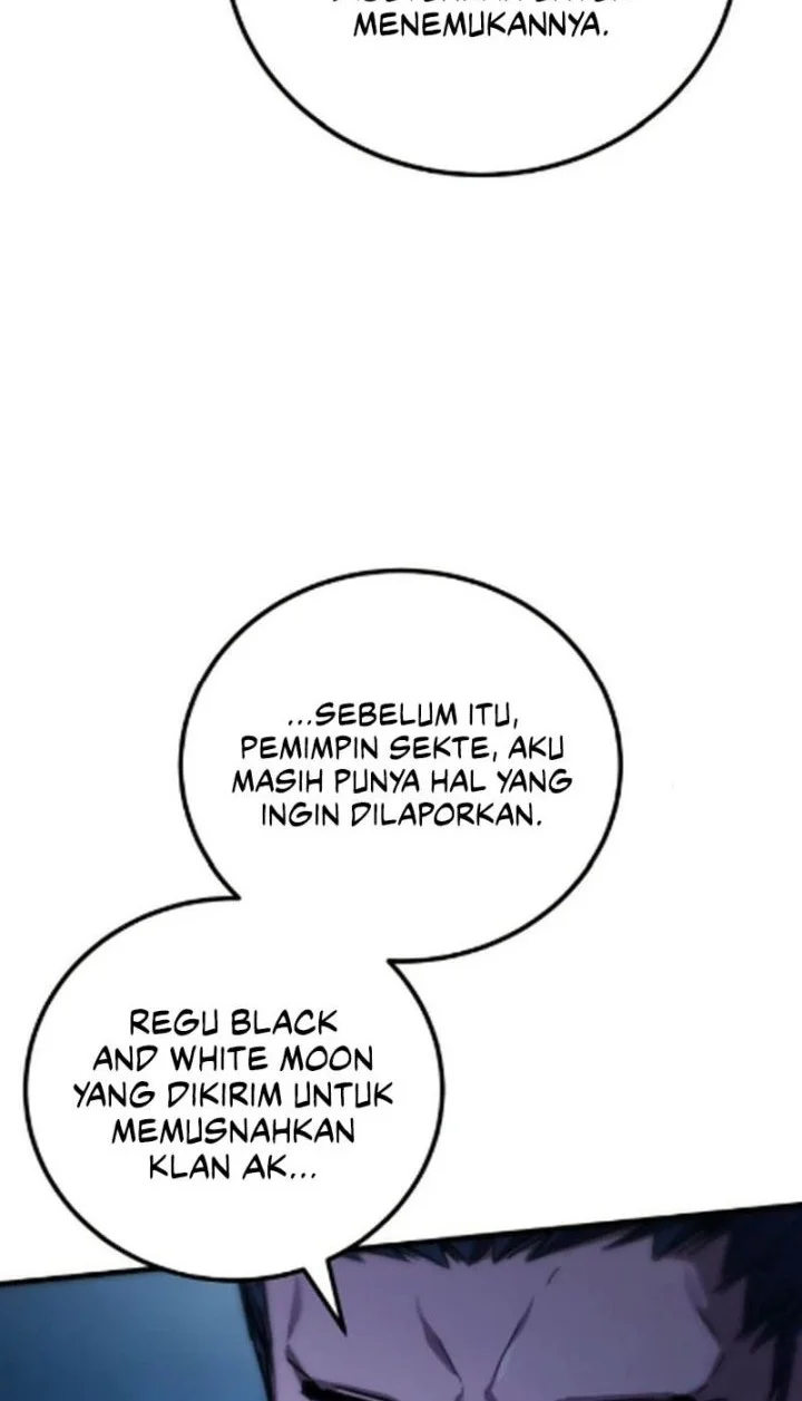 The Demon God Chapter 19 Gambar 5