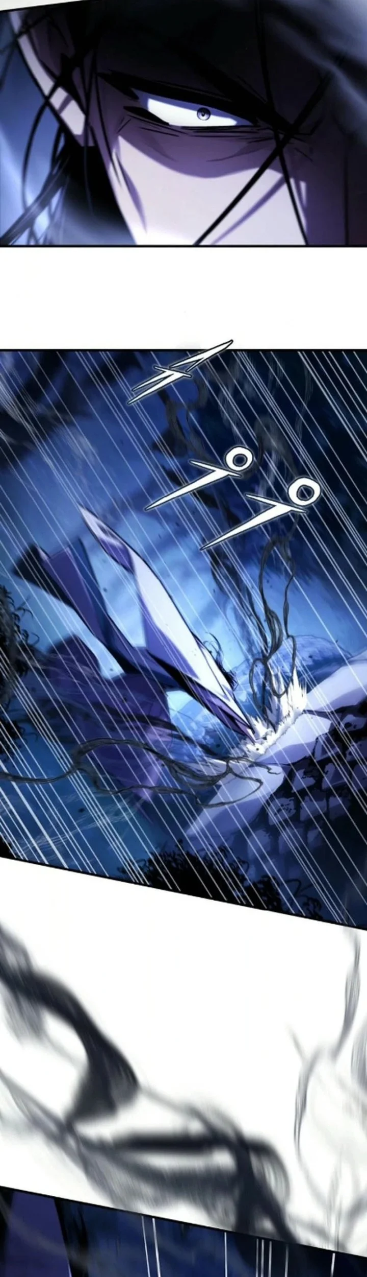 The Demon God Chapter 19 Gambar 7