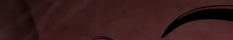 The Demon God Chapter 30 Gambar 6