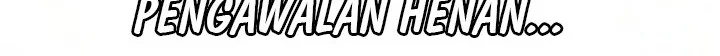 The Demon God Chapter 44 - Halaman 7