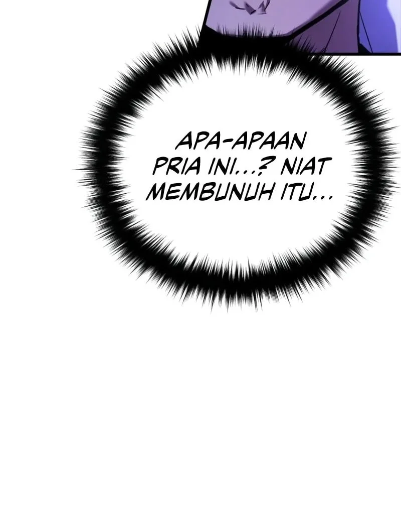 The Demon God Chapter 5 Gambar 9