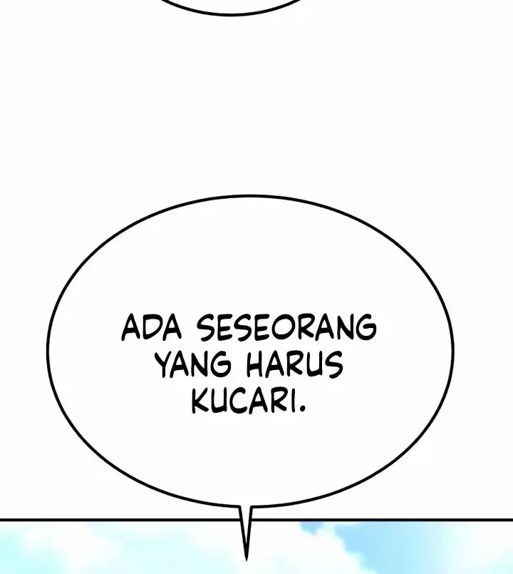 The Demon God Chapter 52 Gambar 7