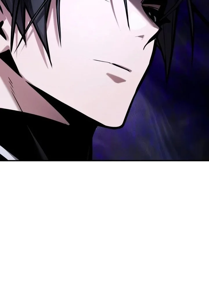 The Demon God Chapter 53 Gambar 5