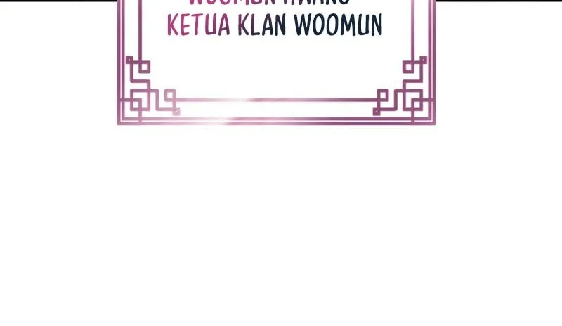 The Demon God Chapter 9 Gambar 6