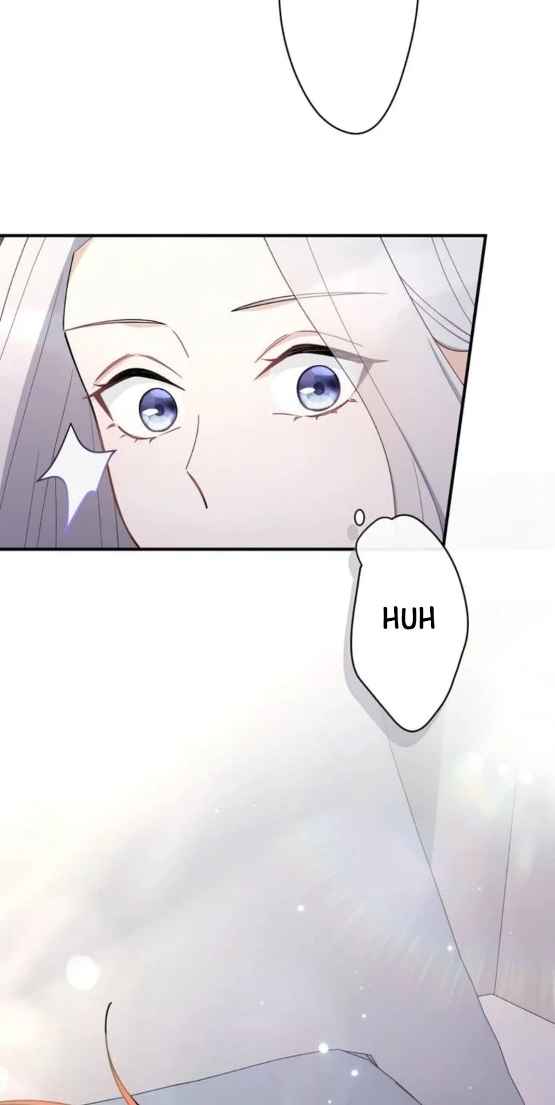 The Demon I Raised Won’t Let the Saintess Escape Chapter 12 Gambar 5