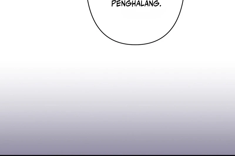 The Demon I Raised Won’t Let the Saintess Escape Chapter 13 Gambar 5