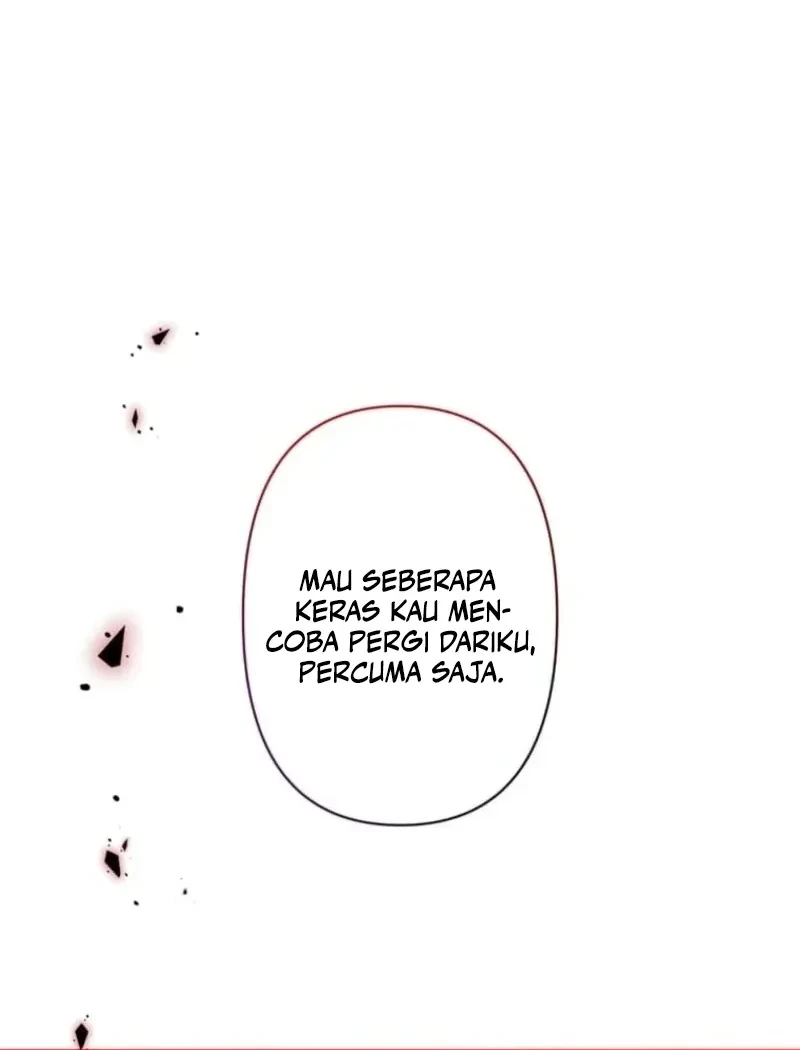 The Demon I Raised Won’t Let the Saintess Escape Chapter 9 Gambar 6