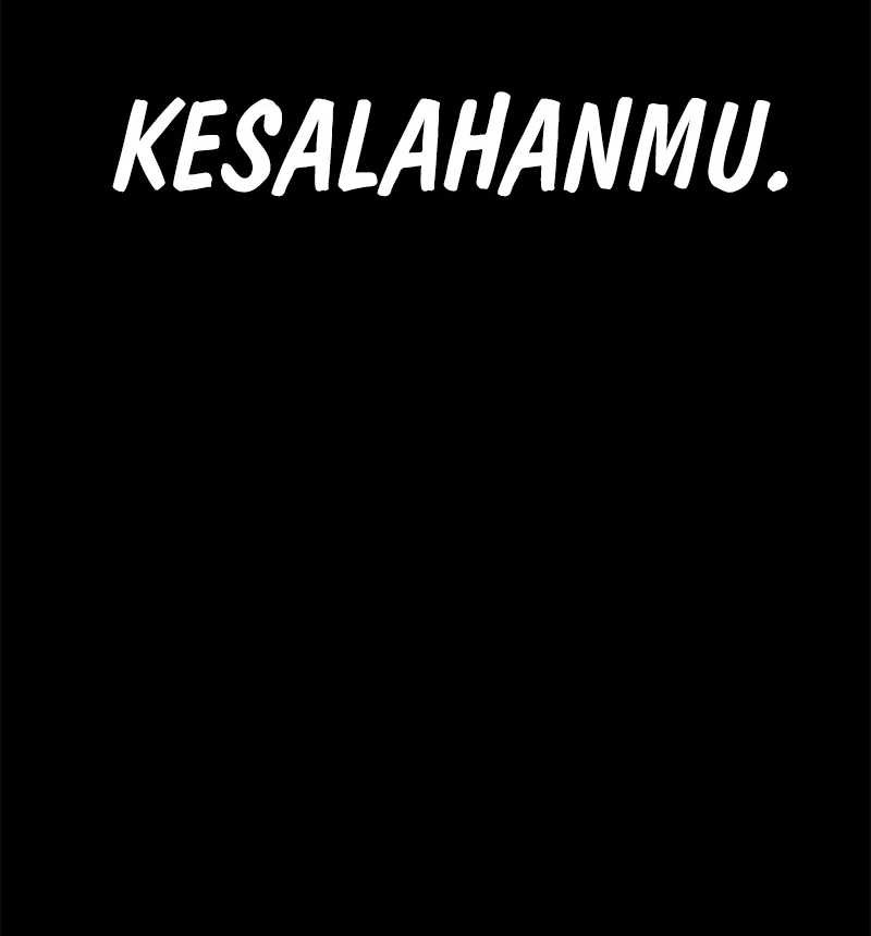 The Demon in Human Form Chapter 1 Gambar 17