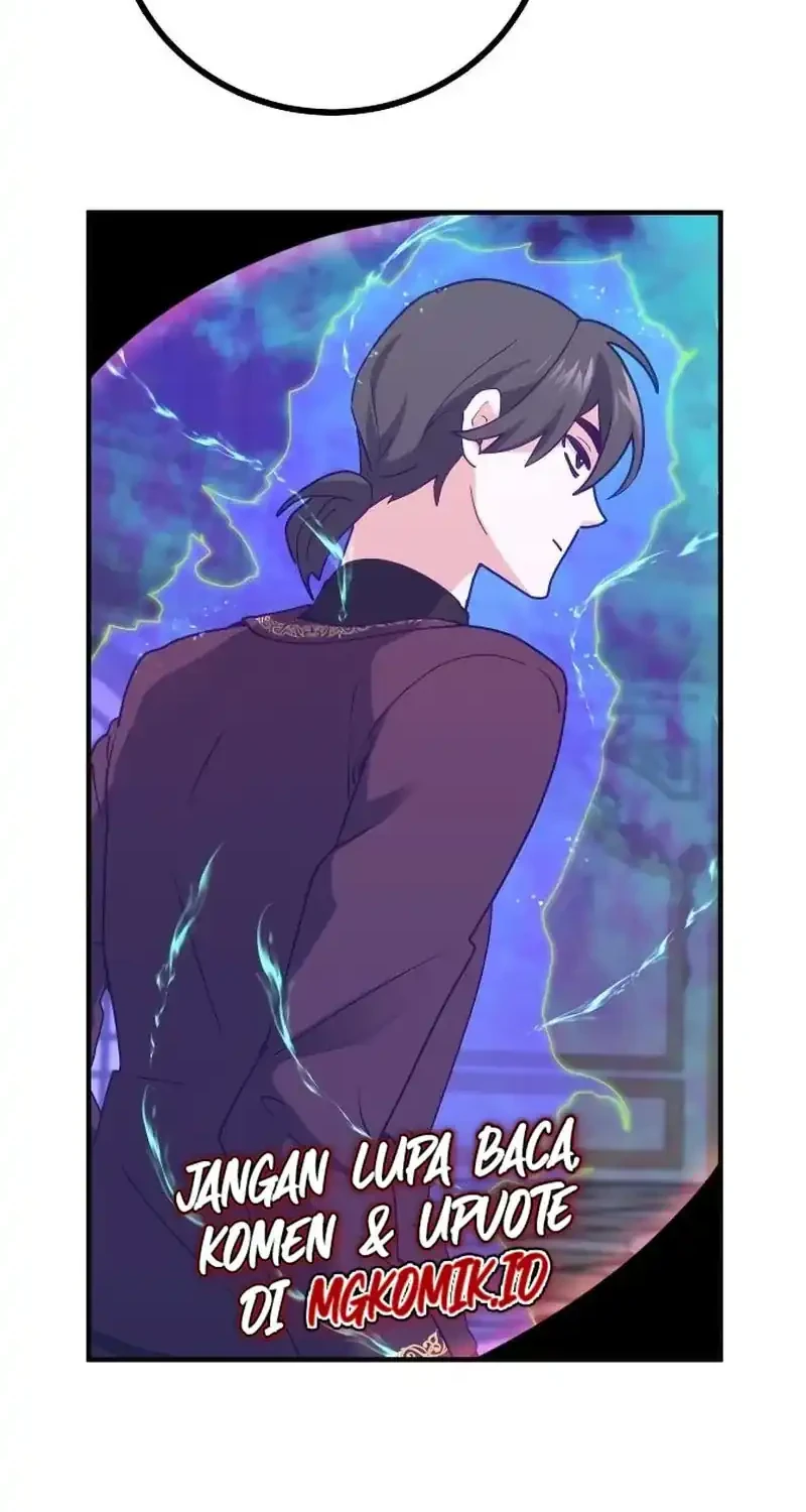 The Demon King Dad and his Hero Daughter Chapter 20 Gambar 10