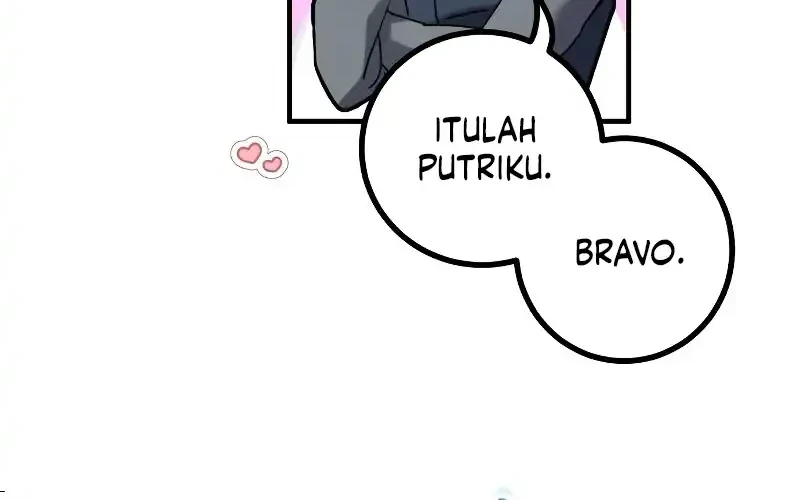 The Demon King Dad and his Hero Daughter Chapter 34 Gambar 10