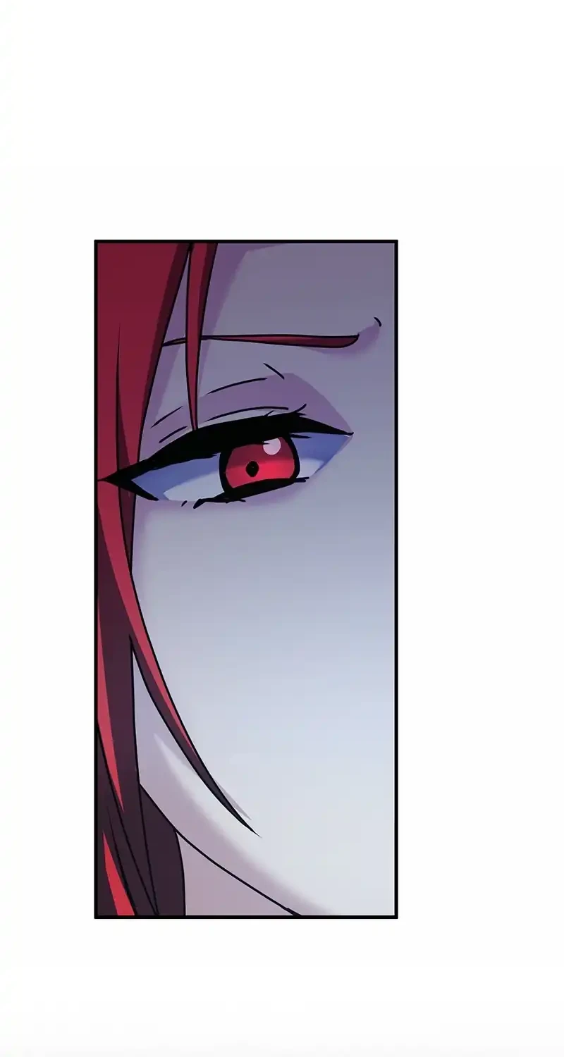 The Demon King Dad and his Hero Daughter Chapter 42 Gambar 7