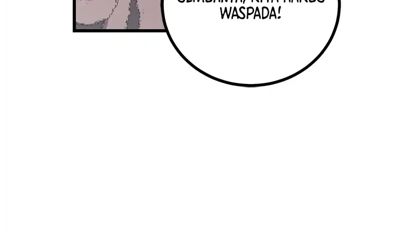 The Demon King Dad and his Hero Daughter Chapter 50 Gambar 6