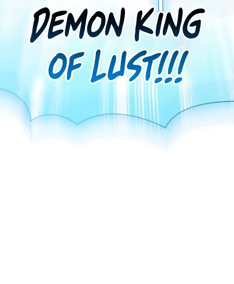 The Demon King Overrun by Heroes Chapter 34 Gambar 9